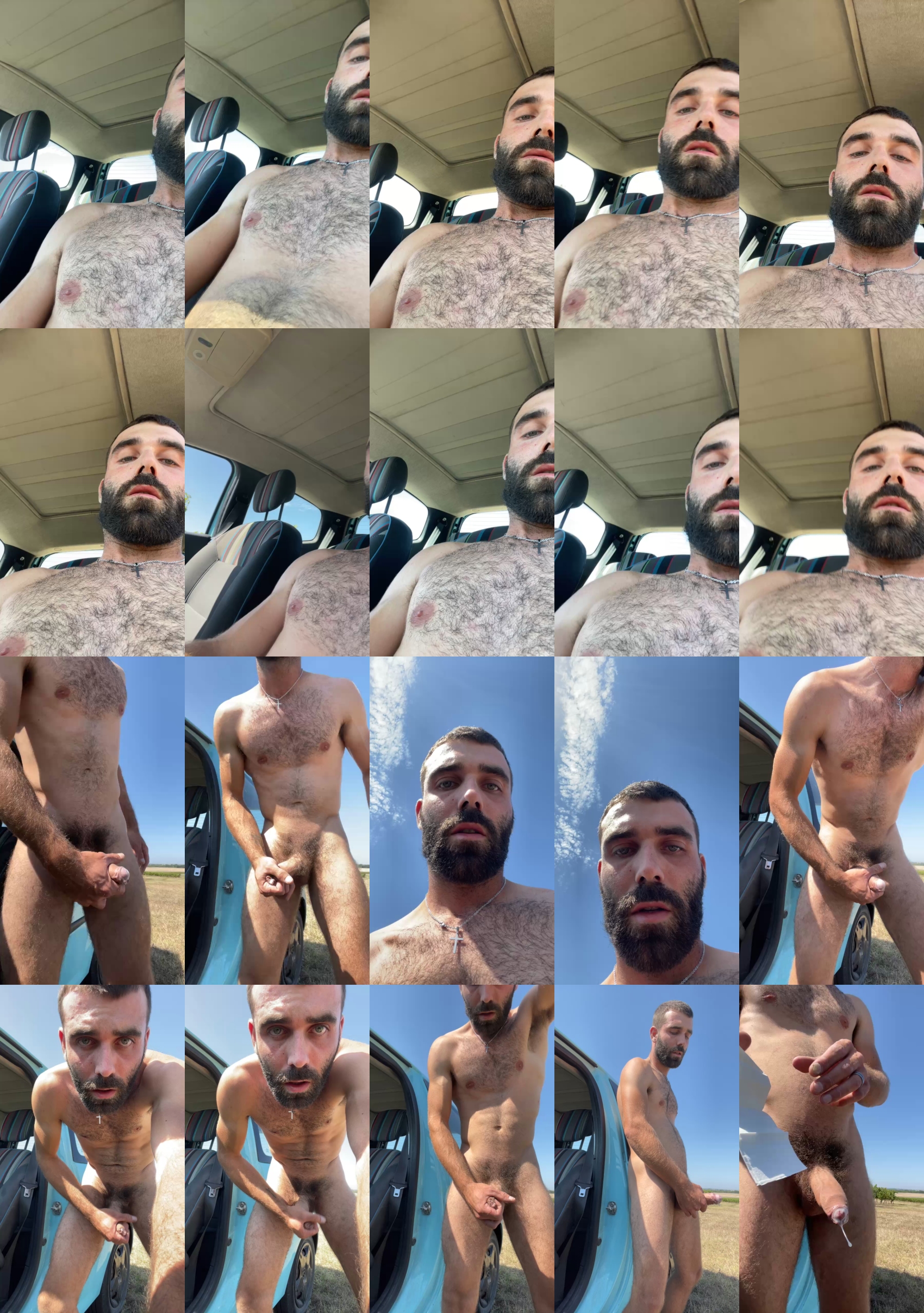 alexsexfun_xnxx  30-08-2022
